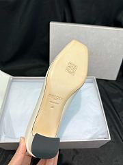 Jimmy Choos Heels Code JM0074 - 4