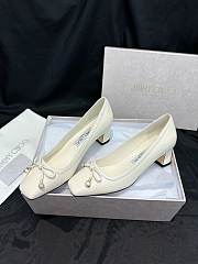 Jimmy Choos Heels Code JM0075 - 6