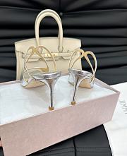 Jimmy Choos Heels Code JM0081 - 2