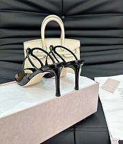 Jimmy Choos Heels Code JM0082 - 2