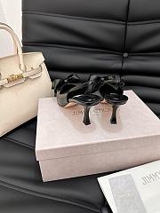 Jimmy Choos Heels Code JM0093 - 6