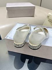 Jimmy Choos Heels Code JM0100 - 4