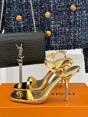 Louis Vuitton High Heels 9CM Code LV3213 - 1