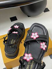 Louis Vuitton Sandals LV3217 - 6