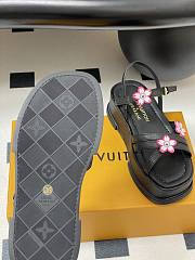 Louis Vuitton Sandals LV3217 - 5