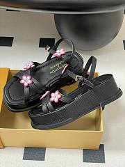 Louis Vuitton Sandals LV3217 - 2
