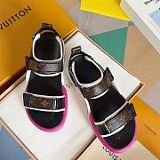 Louis Vuitton Sandals LV4003 - 6