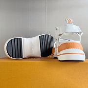 Louis Vuitton Sandals LV4006 - 4