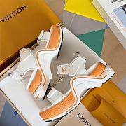 Louis Vuitton Sandals LV4006 - 6