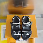 Louis Vuitton Sandals LV4007 - 2