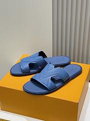 Louis Vuitton Slides Code LV3660 - 6