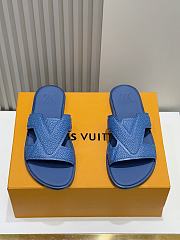 Louis Vuitton Slides Code LV3660 - 2