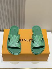 Louis Vuitton Slides Code LV3663 - 5
