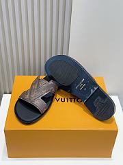 Louis Vuitton Slides Code LV3665 - 6