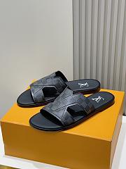 Louis Vuitton Slides Code LV3666 - 5