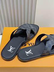 Louis Vuitton Slides Code LV3666 - 2