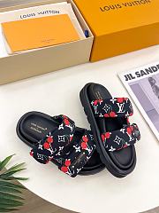 Louis Vuitton Slides LV3010 - 2