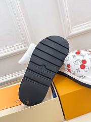 Louis Vuitton Slides LV3024 - 3