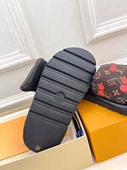 Louis Vuitton Slides LV3025 - 2
