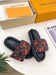 Louis Vuitton Slides LV3025 - 3