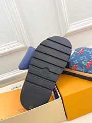 Louis Vuitton Slides LV3026 - 6