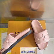 Louis Vuitton Slides LV3212 - 5