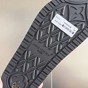 Louis Vuitton Slides LV3212 - 3