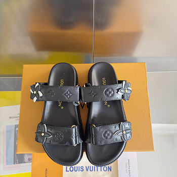 Louis Vuitton Slides LV3216