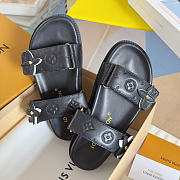 Louis Vuitton Slides LV3216 - 5