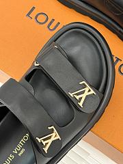Louis Vuitton Slides LV6106 - 2