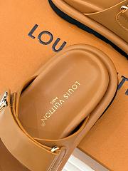 Louis Vuitton Slides LV6108 - 5