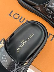Louis Vuitton Slides LV6109 - 2