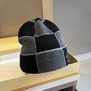 Louis Vuitton Wool Beanie CAP693 - 6