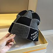 Louis Vuitton Wool Beanie CAP693 - 5