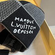 Louis Vuitton Wool Beanie CAP693 - 2