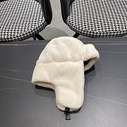 Moncler Beanie Code CAP566 - 2