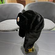 Moncler Beanie Code CAP567 - 6
