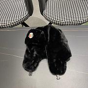 Moncler Beanie Code CAP567 - 3