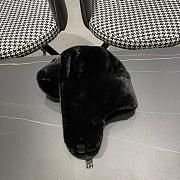 Moncler Beanie Code CAP567 - 2