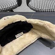 Moncler Beanie Code CAP568 - 2