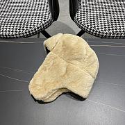 Moncler Beanie Code CAP568 - 4