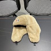 Moncler Beanie Code CAP568 - 3