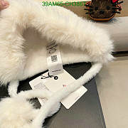 Moncler Beanie Code CH3868 - 2