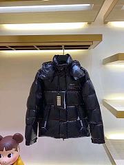 Moncler Down Jacket Code AC304 - 5
