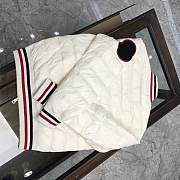 Moncler Down Jacket Code AC339 - 2
