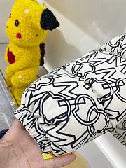 Moncler Down Jacket Code AC440 - 5