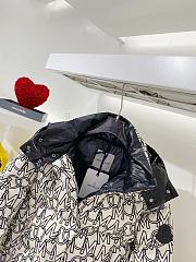 Moncler Down Jacket Code AC440 - 3