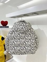 Moncler Down Jacket Code AC440 - 2