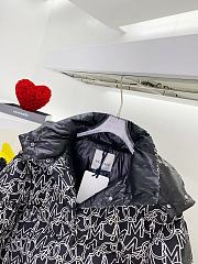 Moncler Down Jacket Code AC441 - 2