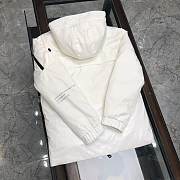 Moncler Down Jacket Code AC852 - 4